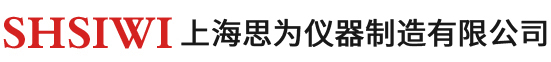 赢咖7